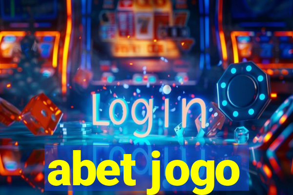 abet jogo